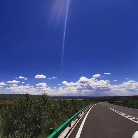 巴彦淖尔 济南相关长尾关键词有哪些