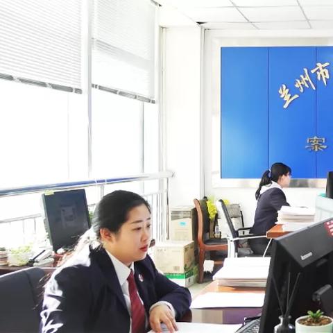 兰州市健康证明在哪里办