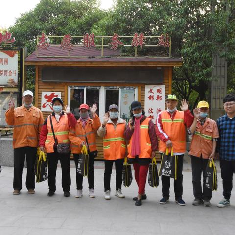 邯郸市小店餐饮的长尾关键词有什么