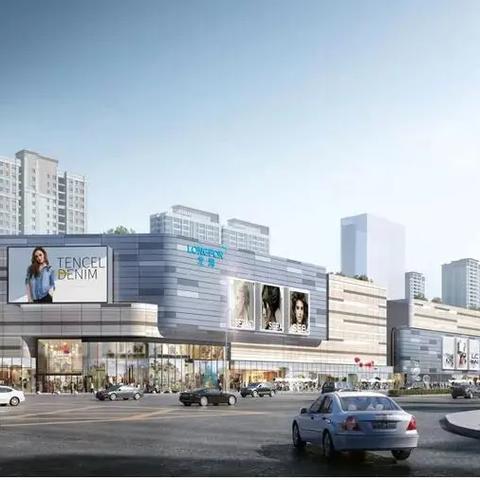 长沙市哪个站到张公岭