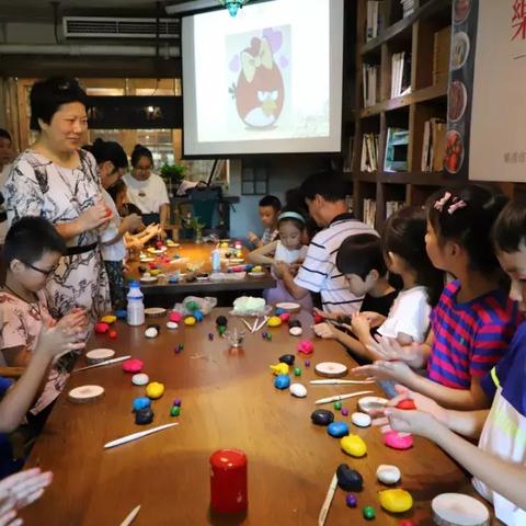 最新温州市城南规划的长尾关键词有哪些