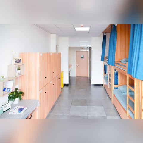 杭州市文澜中学怎么样