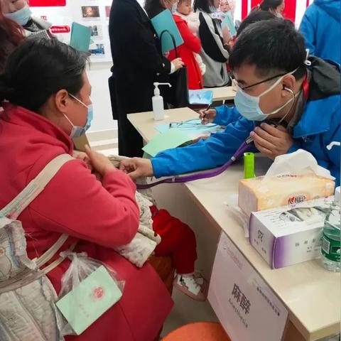 深圳市爱医院怎么样啊