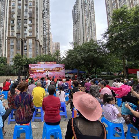 成都市锦城逸景租房价格的长尾关键词有哪些