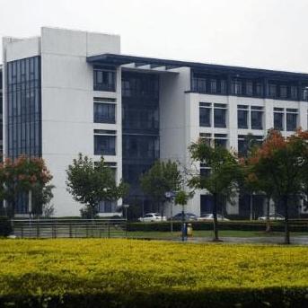 常熟市到苏州的汽车时刻表的长尾关键词有哪些