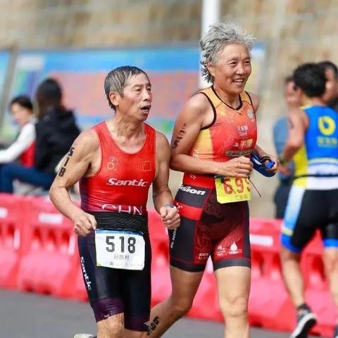 沈阳最冷的月份相关长尾关键词有哪些