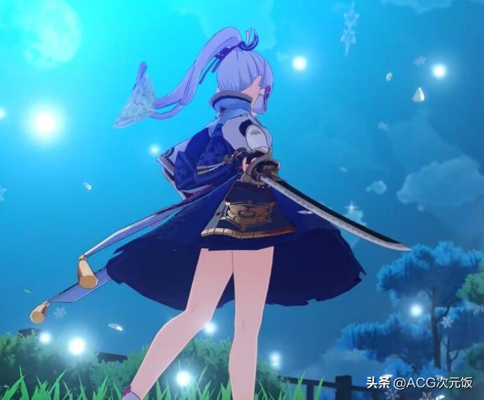 b服怎么加云原神时长（原神怎么看自己深渊打的时间）