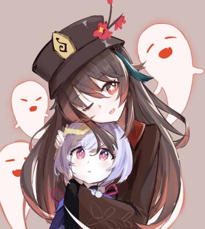 原神提瓦特煎蛋怎么变美味（原神最新剧情最后的声音是谁）