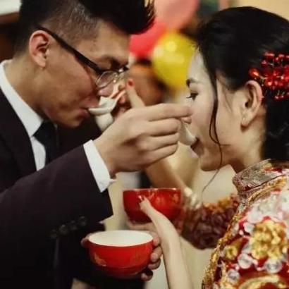 迷茫时，该信算命还是靠自己？求职路上的选择困局