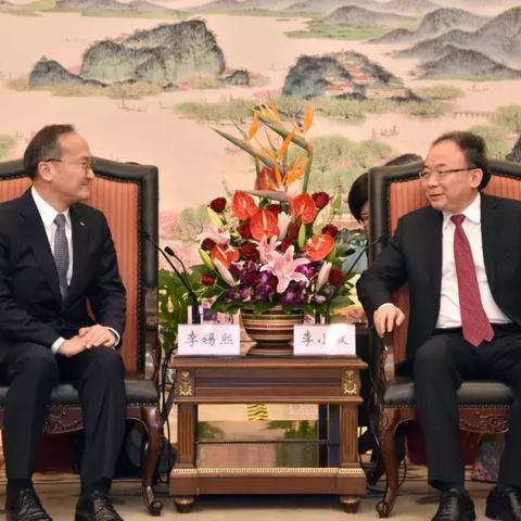 无锡市来访接待中心江苏无锡的长尾关键词有什么