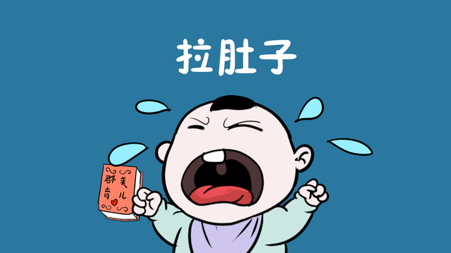 宝宝秋天长痱子的防治之道