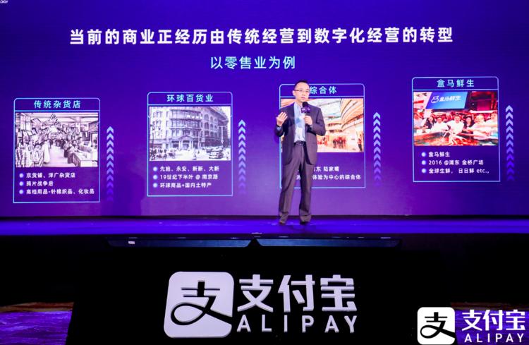 【今天支付宝怎么了
,今天支付宝怎么了打不开】 【今天支付宝怎么了
,今天支付宝怎么了打不开】