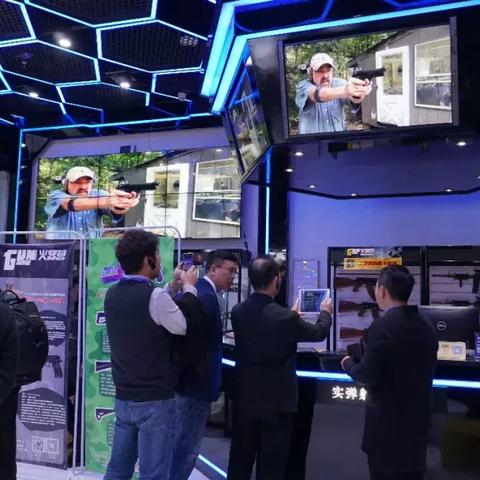 长沙沃尔玛哪个最大？