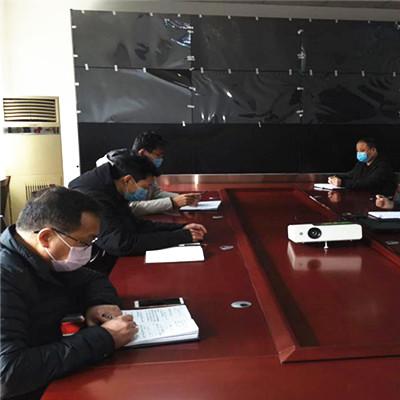 合肥工业大学怎样相关长尾关键词有哪些