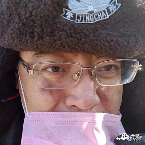 哈尔滨赵禄相关长尾关键词有哪些