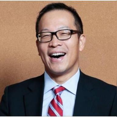 区块链产业/区块链产业沙盒可以用来