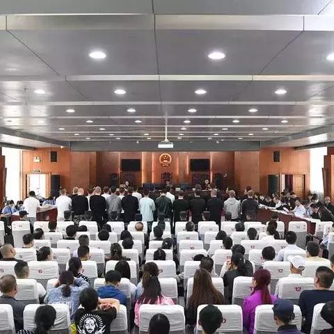 兰州市寻衅滋事的相关长尾关键词有哪些