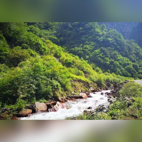 桂林市特价门票在哪里买