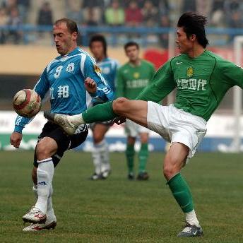 北京鬼电话号码(北京诡异电话号码)