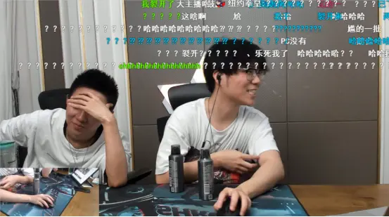 如何做带货海报 带货如何做