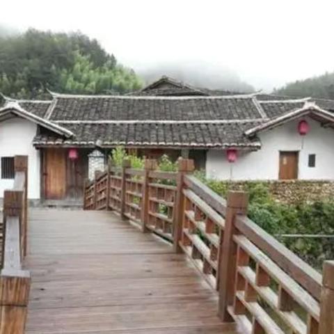 保定市卖牛肚的店有哪些