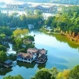 如何在国际版抖音找风景