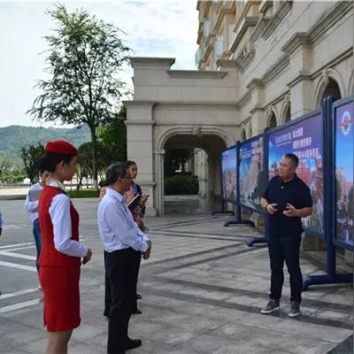 兰州市中央生态区在哪里