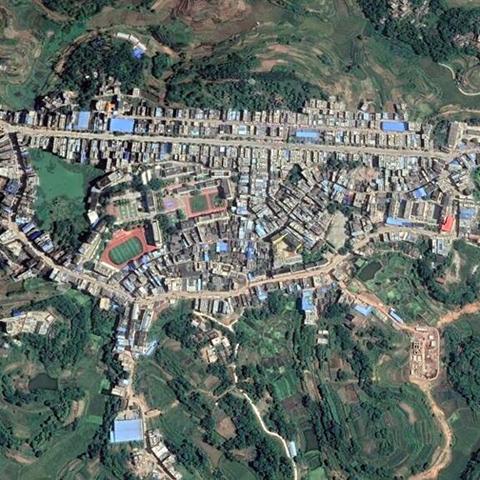 南宁电厂烟囱报价明细的相关长尾关键词有哪些