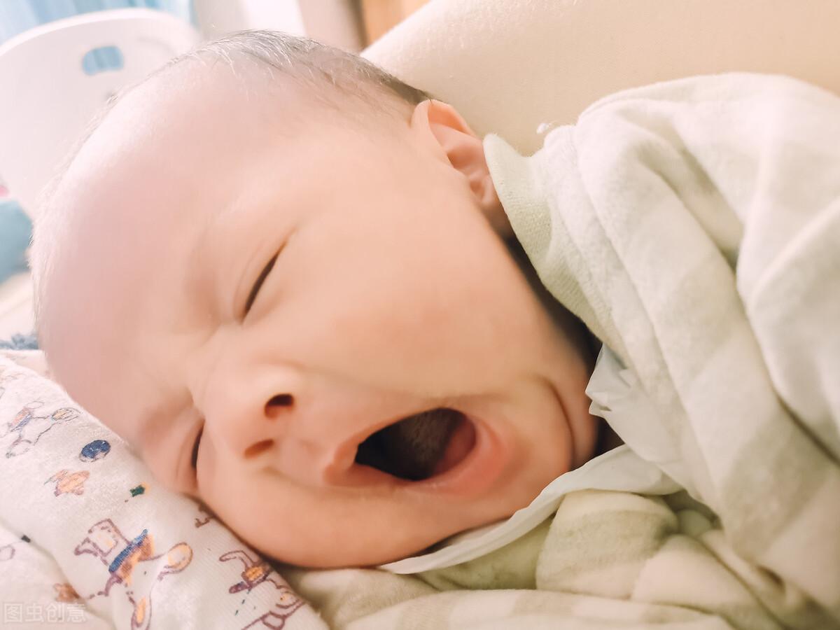 牛年怎么给女宝宝起名好(瑞字为啥不能用于人名)