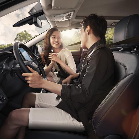 私人导游/私人导游在哪里找