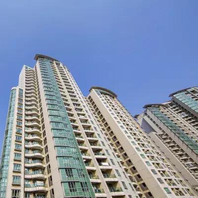 去武汉市有什么限制嘛