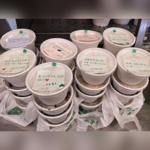 武汉哪里有海底捞火锅店？