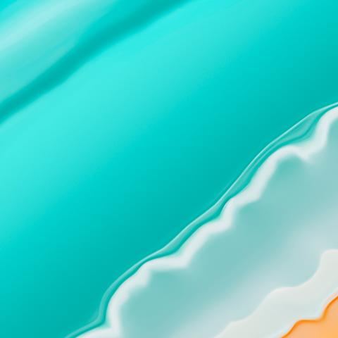 南宁荣耀30价格的相关长尾关键词有哪些