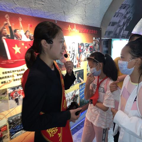 兰州市地震了的相关长尾关键词有哪些