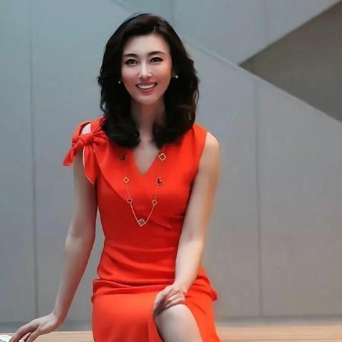 tiktok直播线路优化