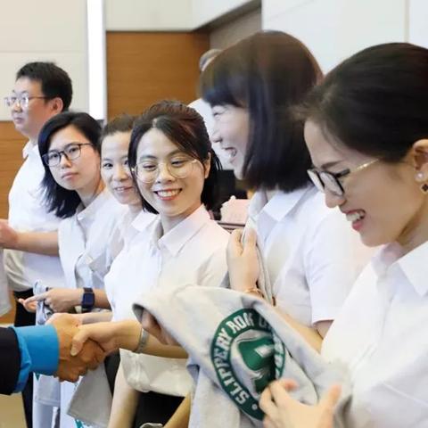 泉州市著名华裔有哪些的长尾关键词有什么