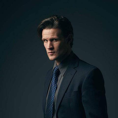 什么机密的电影