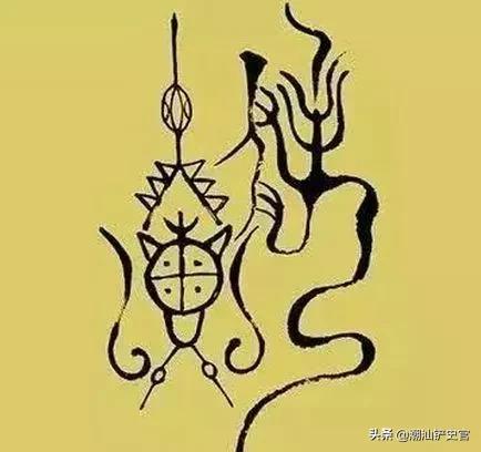 男宝宝起名姓黄刘怎么取(汉人血统最纯十大姓氏)