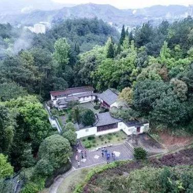 桂林市的动物园在哪里呀