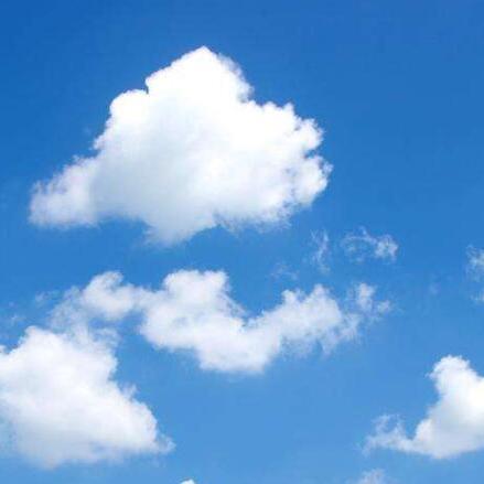 【合肥6月27日天气预报】2025年6月27日合肥天气情况