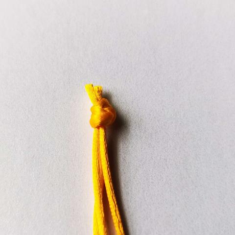 手链微商相册怎么做的长尾关键词有什么