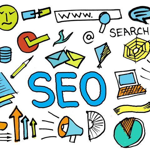 记的网站的长尾关键词是什么