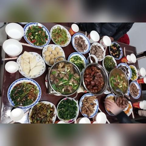 溗泗到宁波的长尾关键词有什么