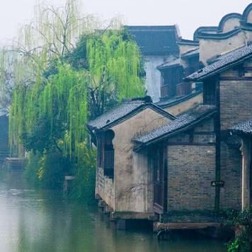 常州市和宁波市哪个大