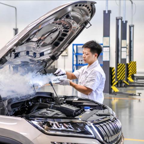 长沙市厂子一般在哪个区