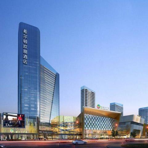 佛山市买电影票在哪里