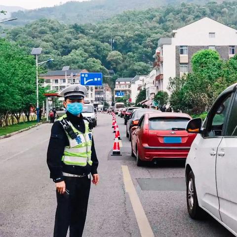 温州市酒后驾驶处罚的长尾关键词有哪些