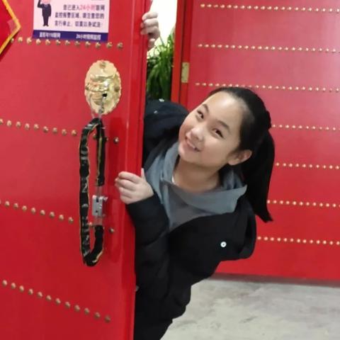 哈尔滨到松原汽车时刻表相关长尾关键词有哪些