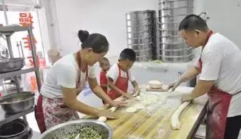 吃苦教育还有必要吗 吃苦教育还有必要吗