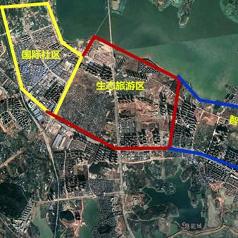 2025.12.26武汉今日穿衣指南